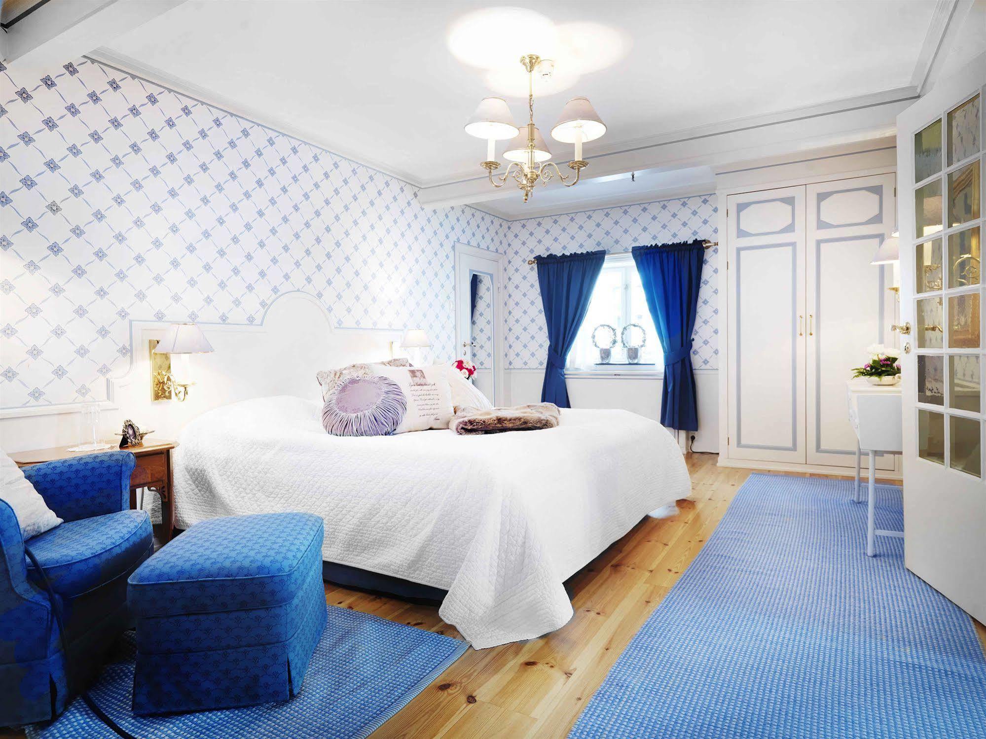 Sundvolden Hotel Sundvollen Extérieur photo